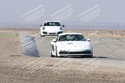 media/Nov-01-2025-PCA Central Coast (Sat) [[5e27ded23e]]/Red Group/Grapevine/